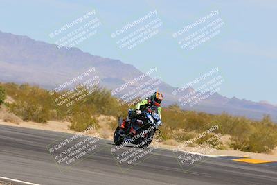 media/Mar-12-2023-SoCal Trackdays (Sun) [[d4c8249724]]/Turn 9 Side (1pm)/